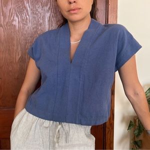 7115 by Szeki box top